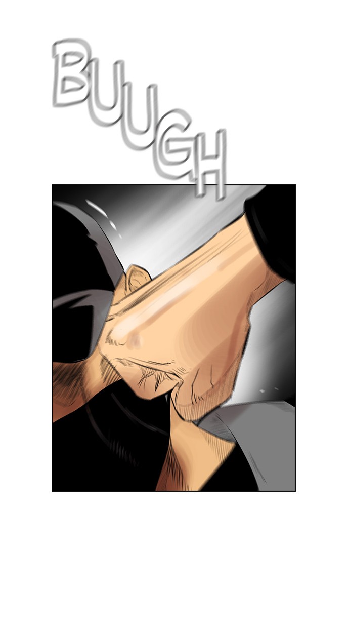 Reawaken Man Chapter 131 Gambar 75