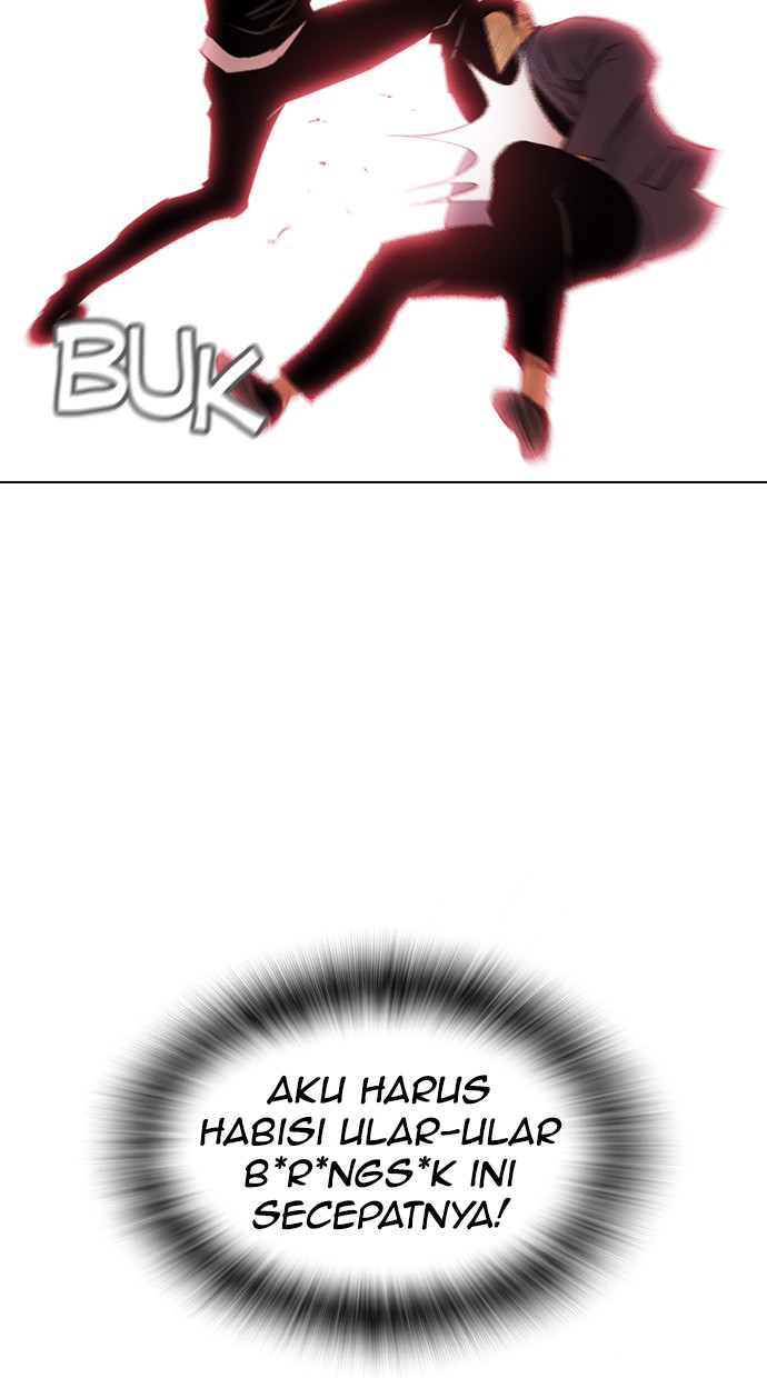 Reawaken Man Chapter 131 Gambar 83