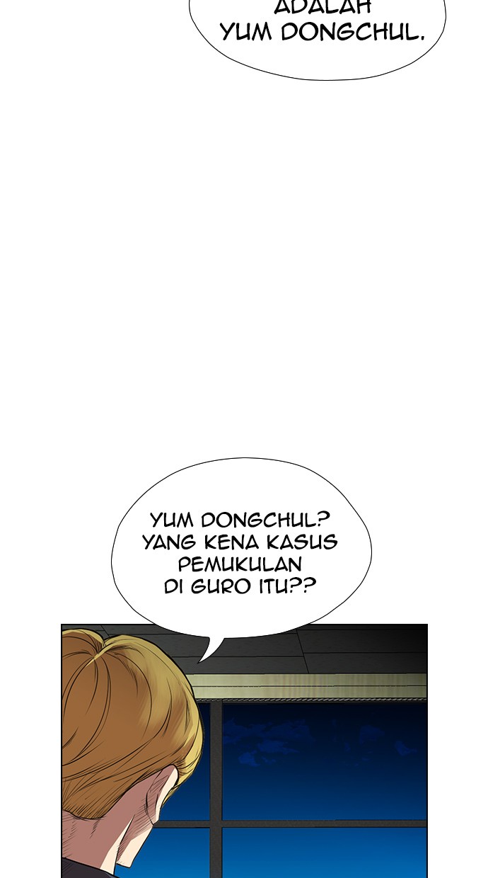 Reawaken Man Chapter 131 Gambar 95