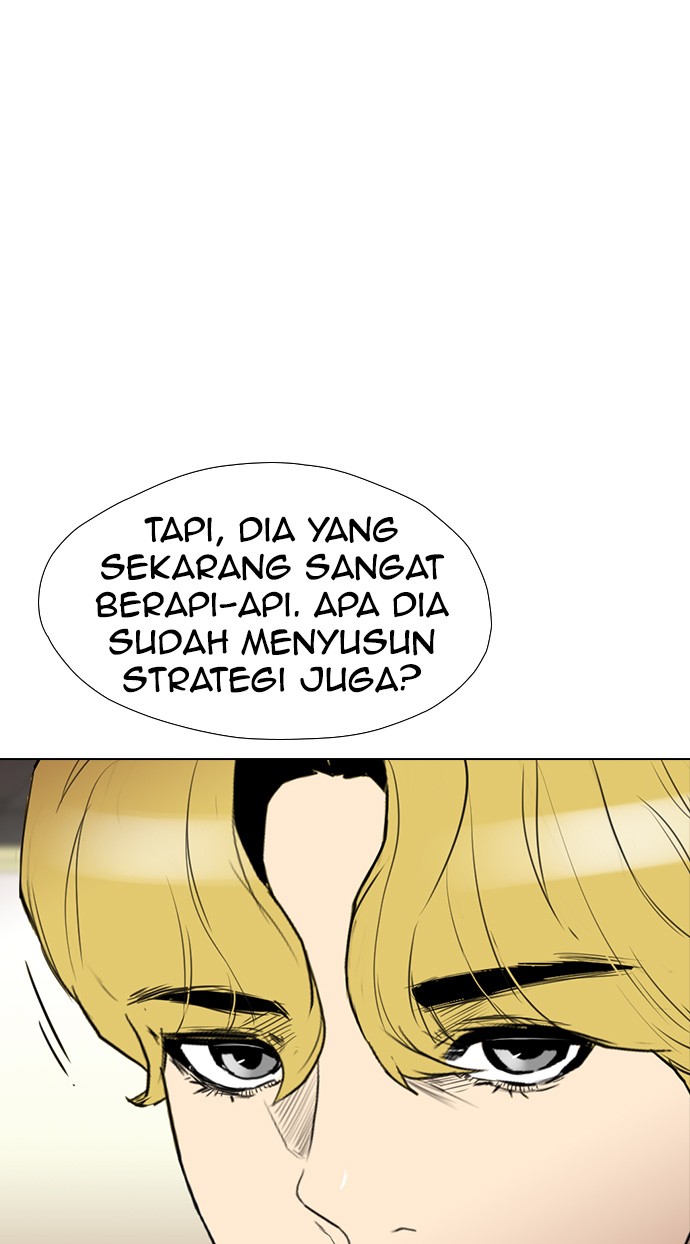 Reawaken Man Chapter 131 Gambar 99