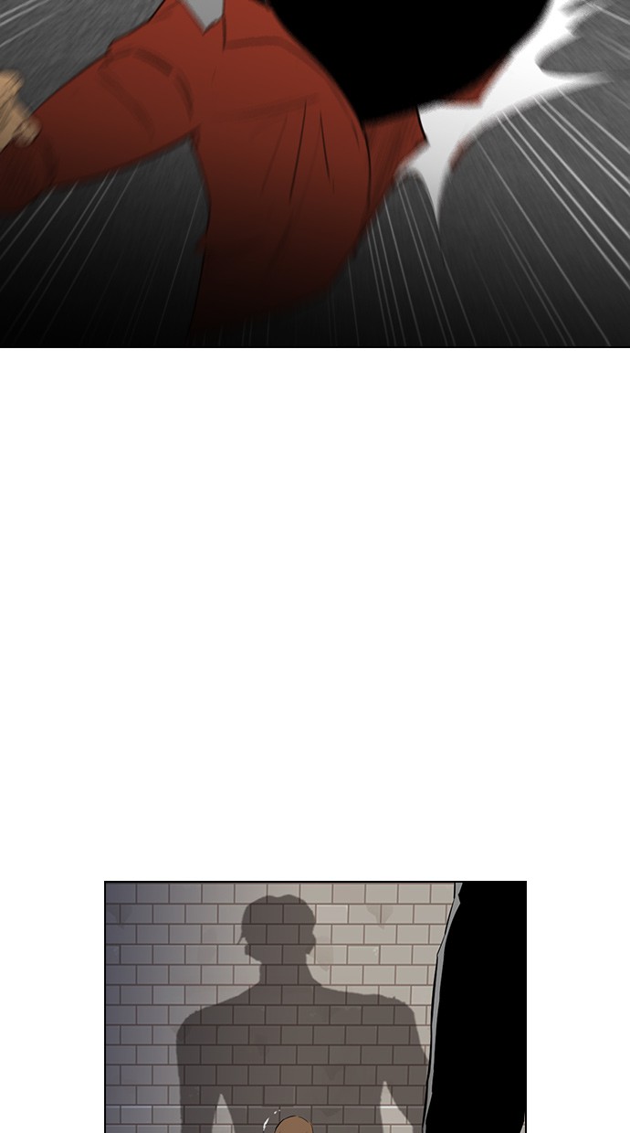 Reawaken Man Chapter 131 Gambar 103