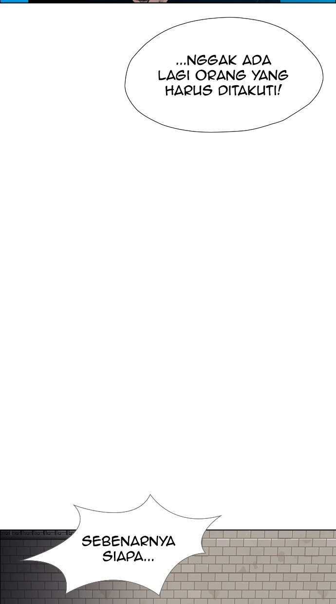 Reawaken Man Chapter 131 Gambar 107