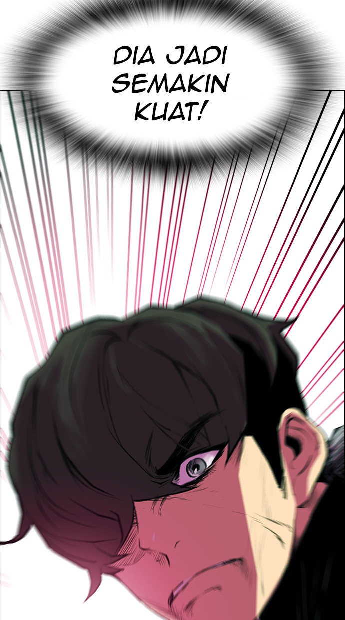 Reawaken Man Chapter 131 Gambar 112