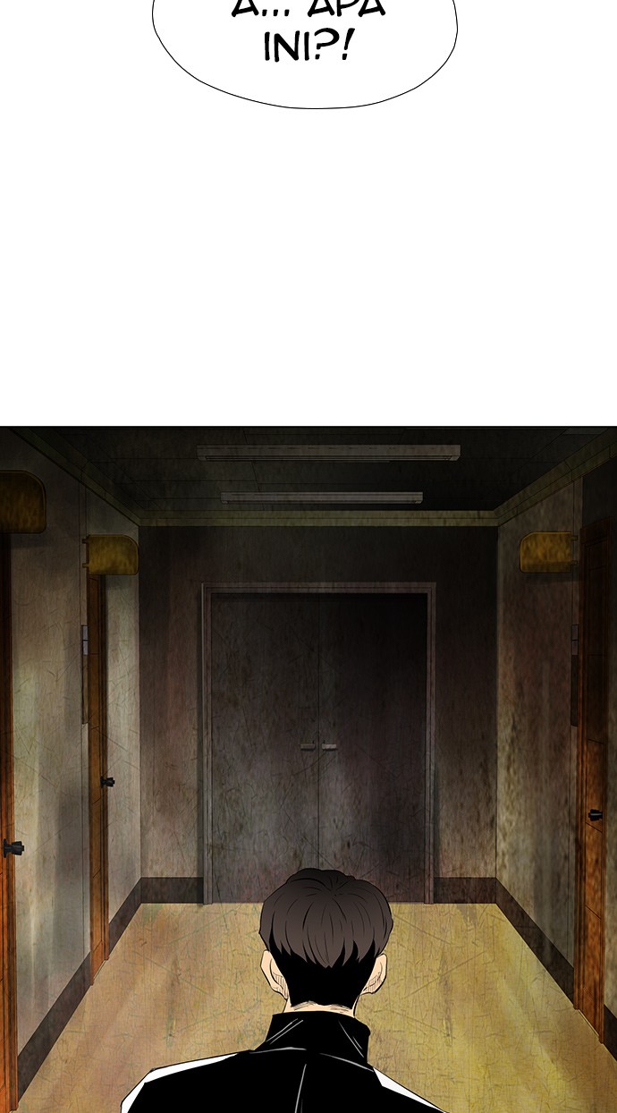 Reawaken Man Chapter 131 Gambar 15