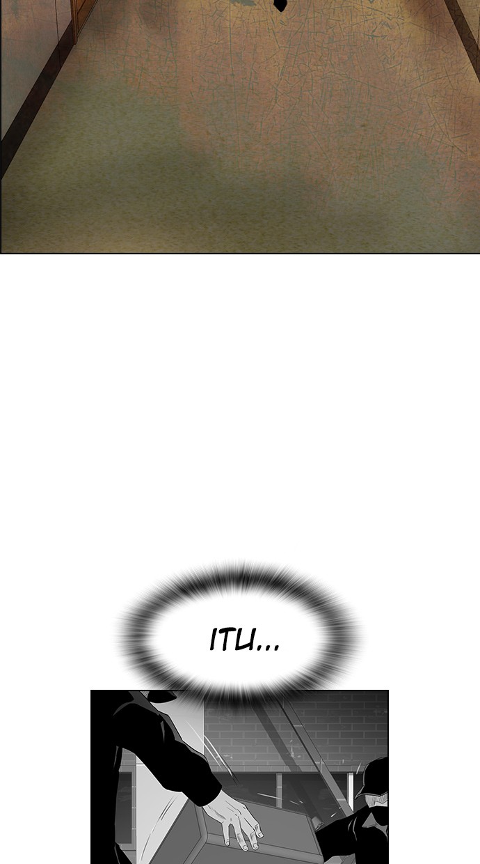 Reawaken Man Chapter 131 Gambar 19