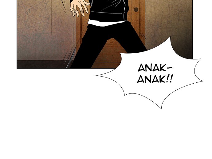 Reawaken Man Chapter 131 Gambar 22