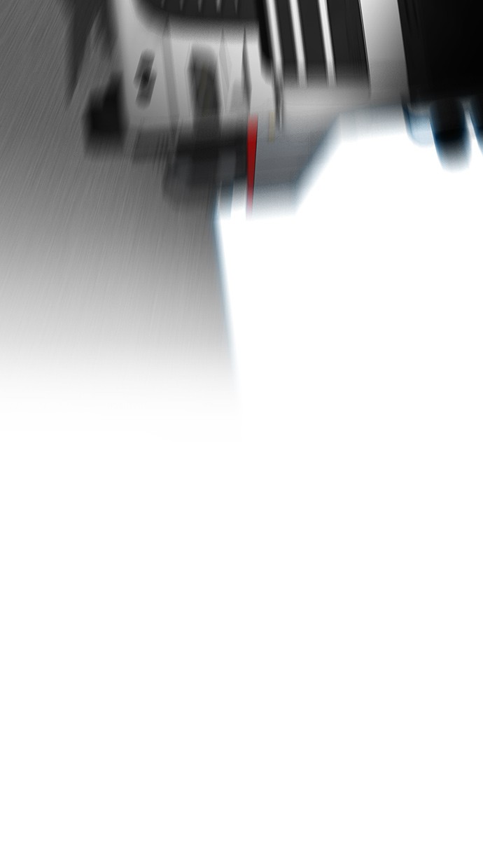 Reawaken Man Chapter 131 Gambar 3