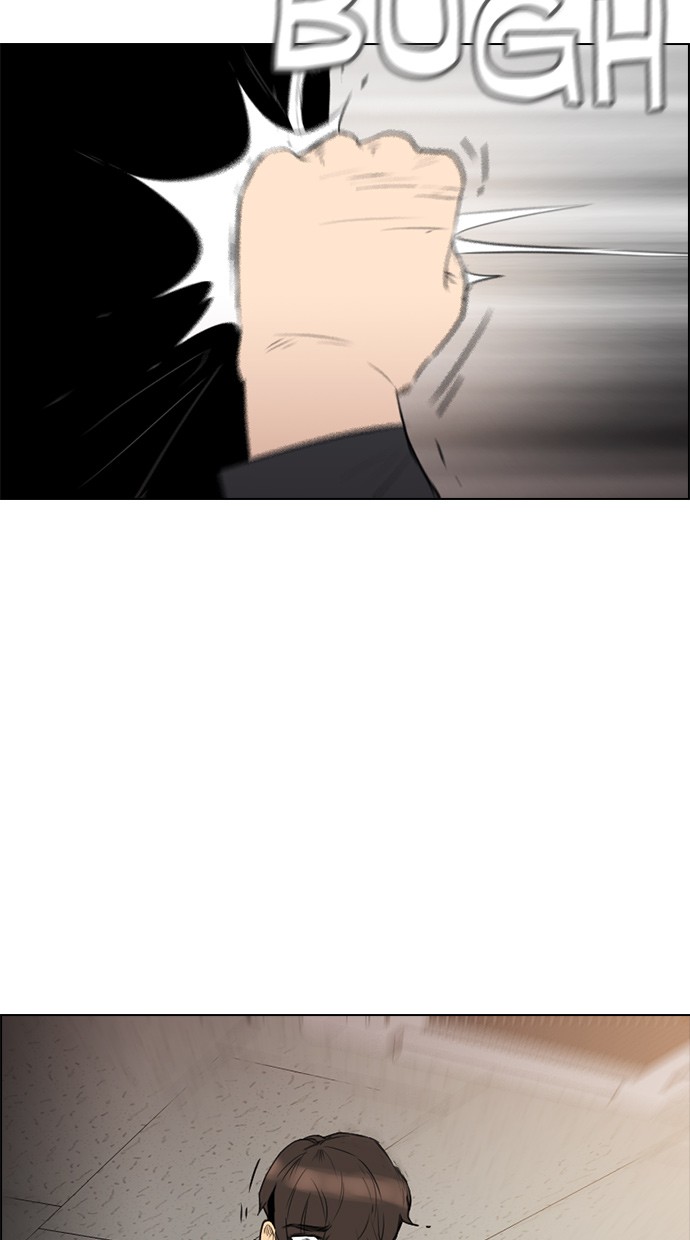 Reawaken Man Chapter 131 Gambar 36