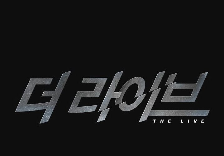 The Live Chapter 18 Gambar 7