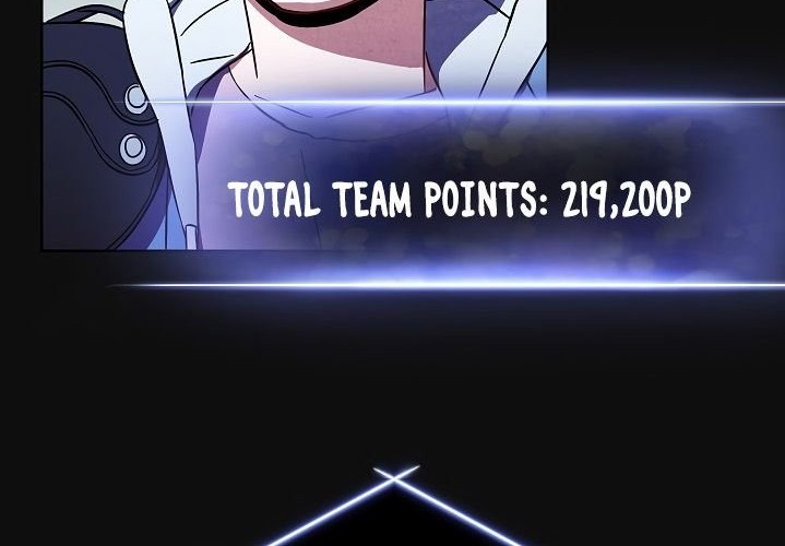 The Live Chapter 18 Gambar 17