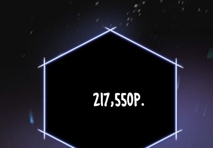 The Live Chapter 18 Gambar 19