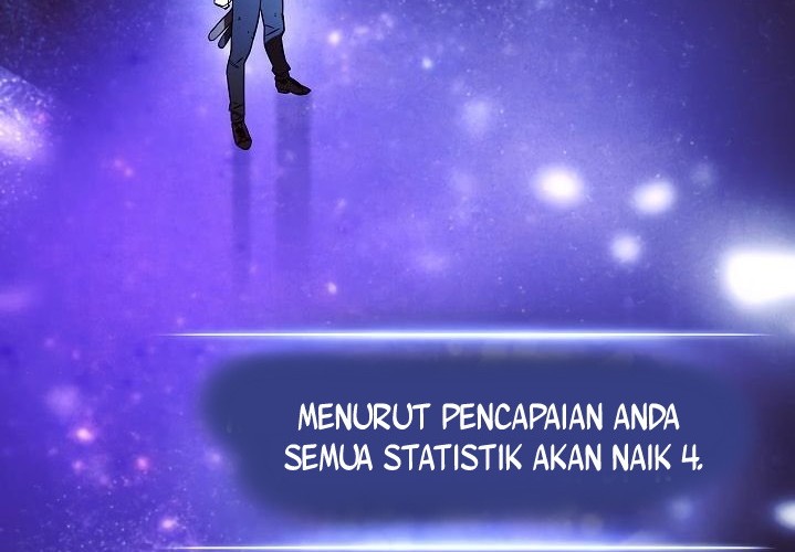 The Live Chapter 18 Gambar 33