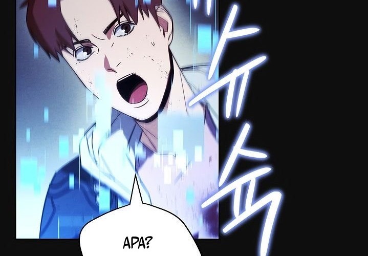 The Live Chapter 18 Gambar 27