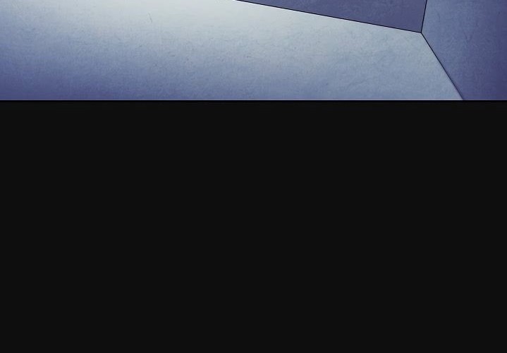 The Live Chapter 18 Gambar 29