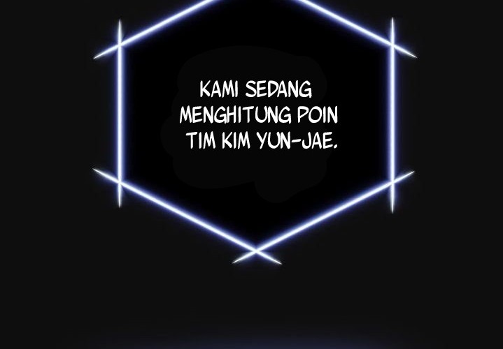 The Live Chapter 18 Gambar 31