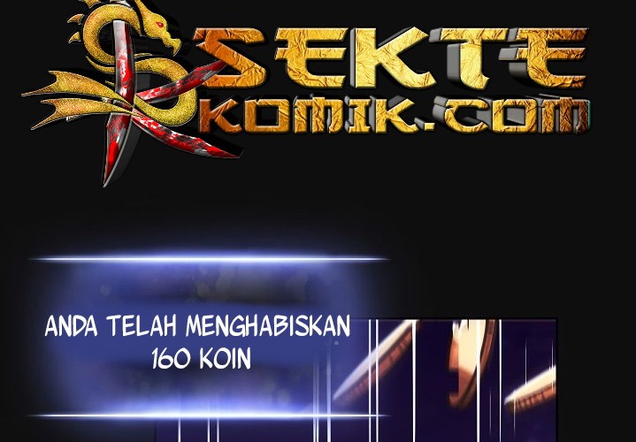 The Live Chapter 18 Gambar 45