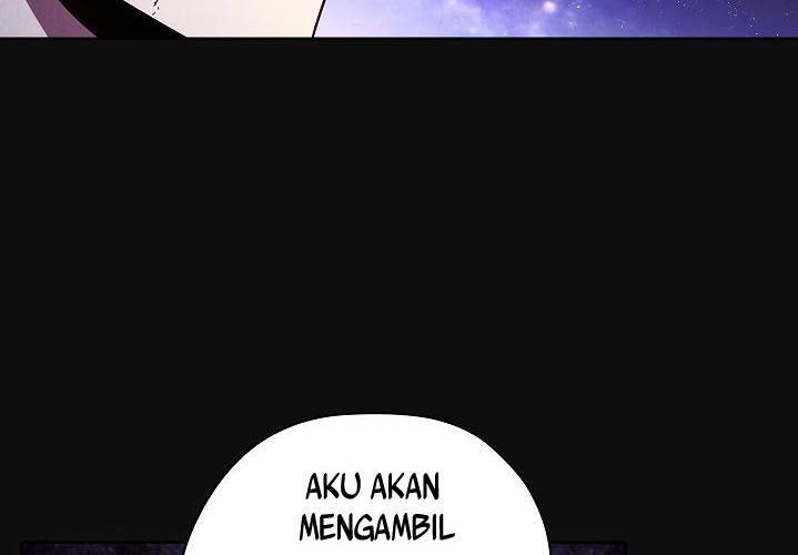 The Live Chapter 18 Gambar 43