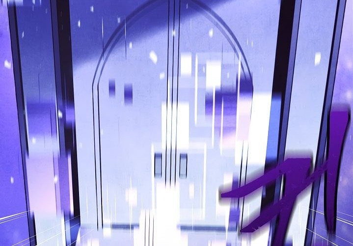 The Live Chapter 18 Gambar 53