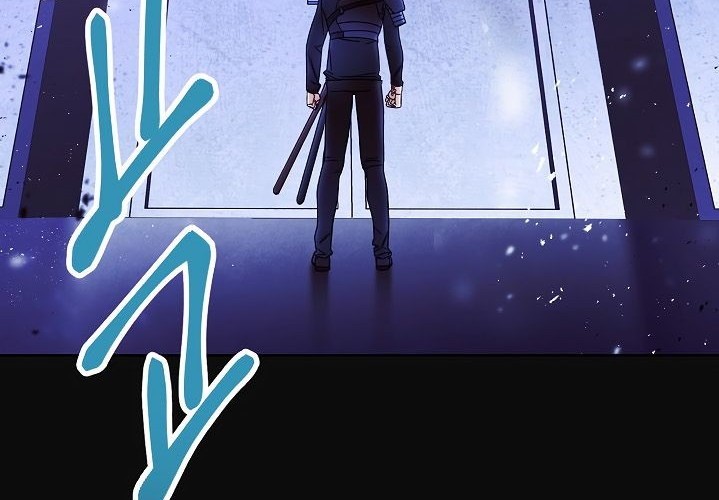 The Live Chapter 18 Gambar 55