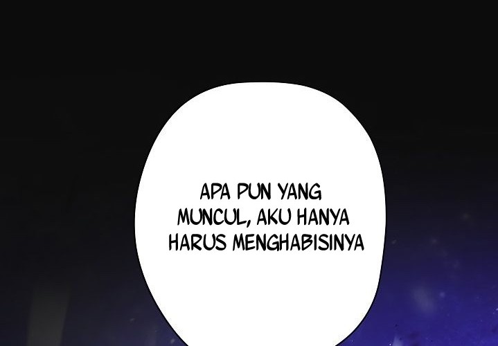 The Live Chapter 18 Gambar 57