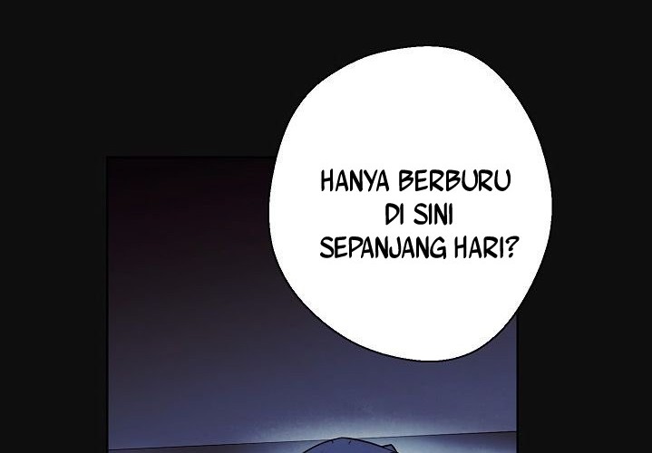 The Live Chapter 18 Gambar 3