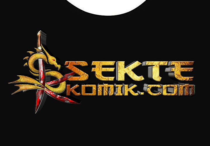 The Live Chapter 18 Gambar 59