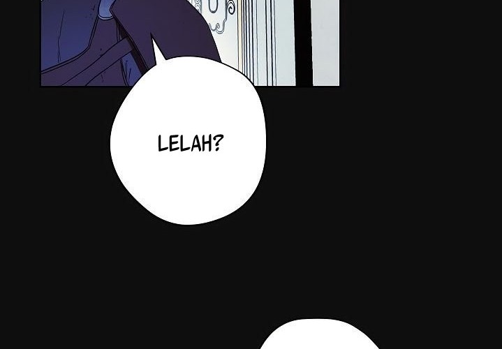 The Live Chapter 18 Gambar 5