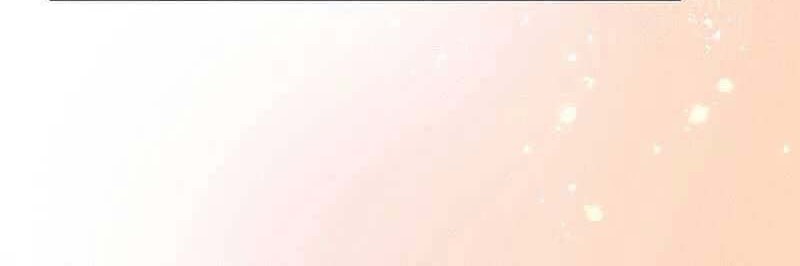 Cheating Men Must Die Chapter 19 Gambar 7