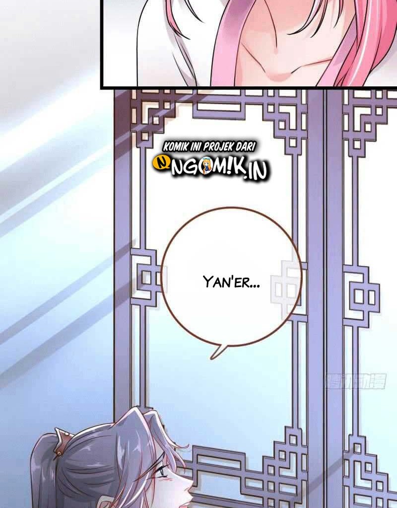 Cheating Men Must Die Chapter 19 Gambar 19