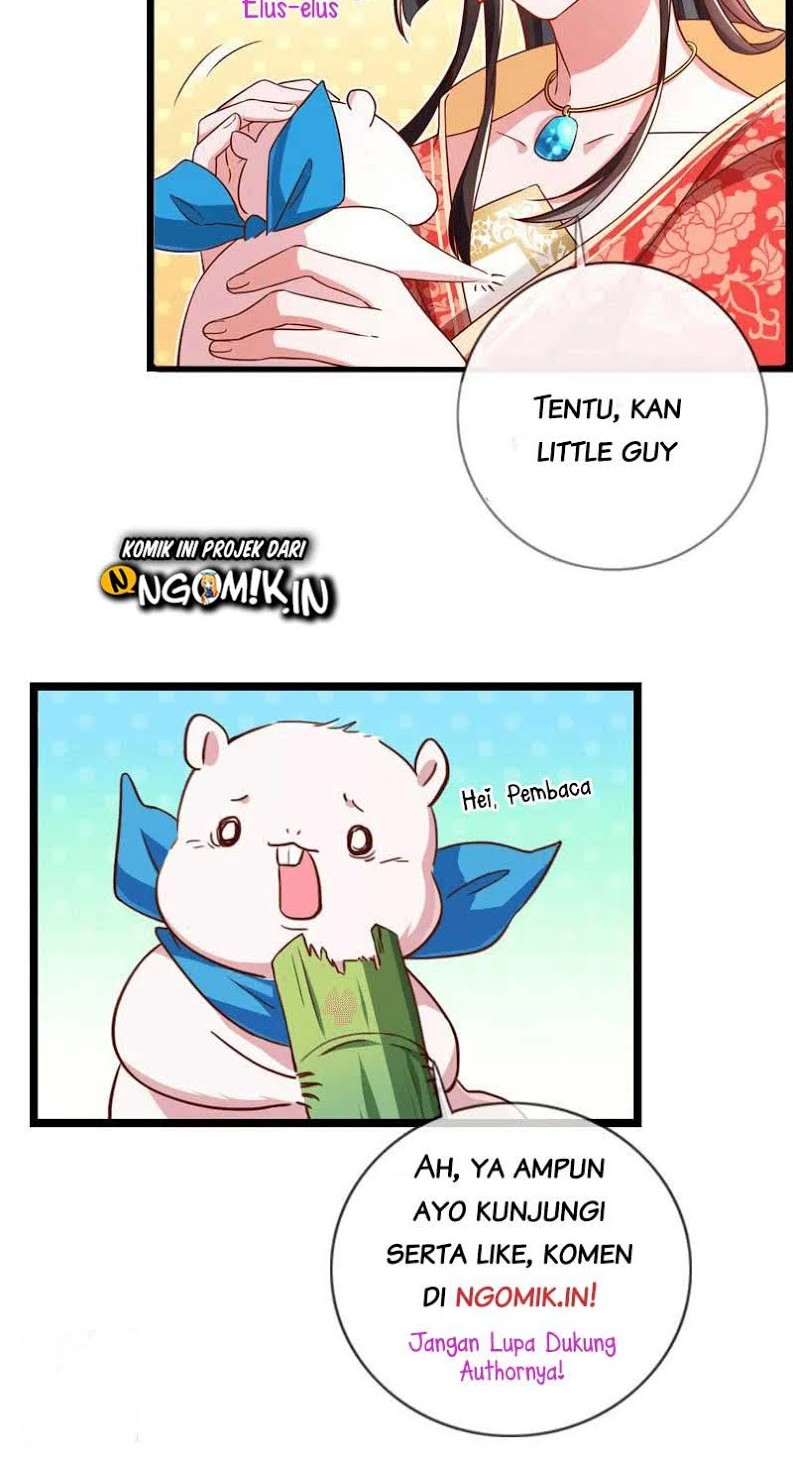 Cheating Men Must Die Chapter 19 Gambar 23