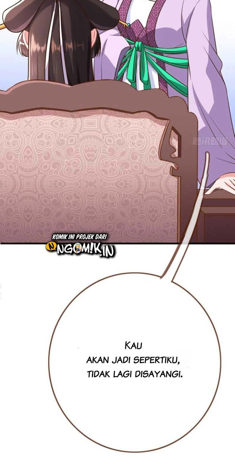 Cheating Men Must Die Chapter 19 Gambar 3