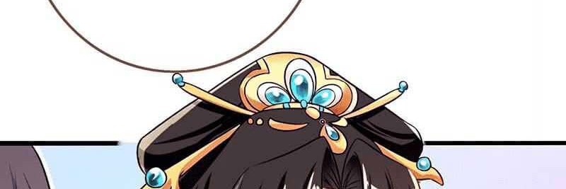 Cheating Men Must Die Chapter 19 Gambar 5