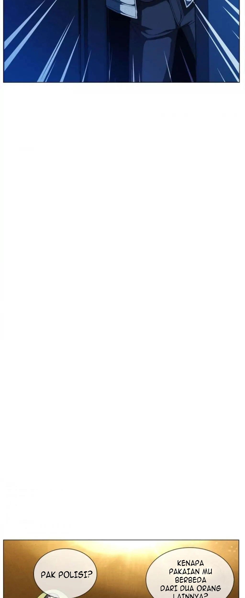 The 8th Consciousness Chapter 14 Gambar 3