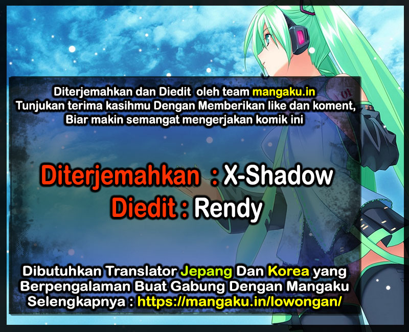 Komik Vinland Saga Chapter 152 gambar nomor 1