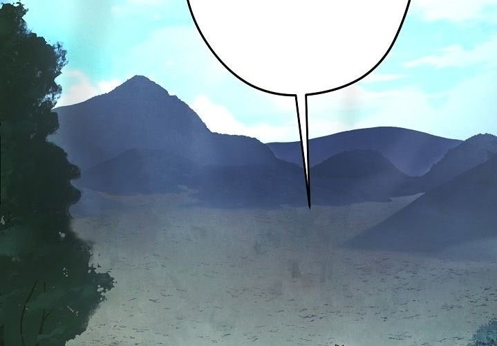 The Live Chapter 23 Gambar 23