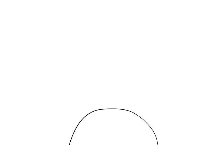 The Live Chapter 23 Gambar 17