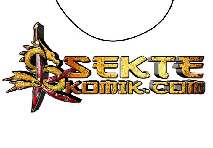 The Live Chapter 23 Gambar 19