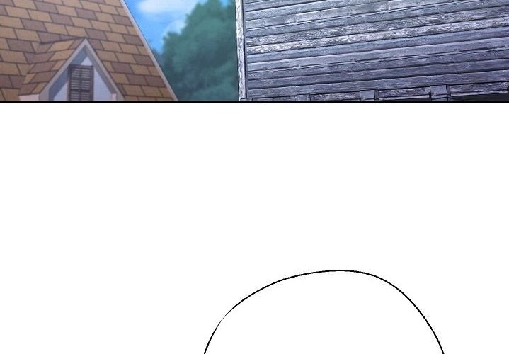 The Live Chapter 23 Gambar 33