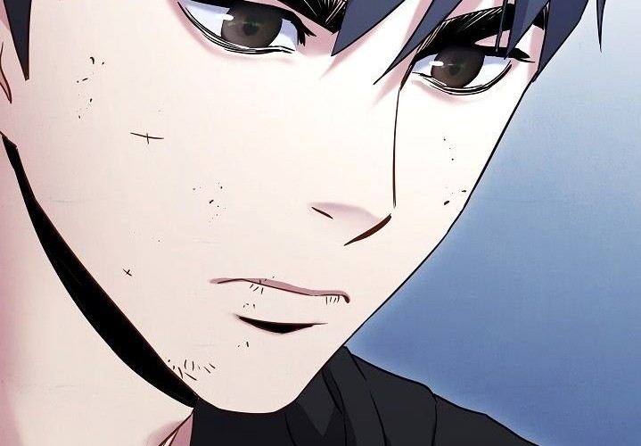 The Live Chapter 23 Gambar 42