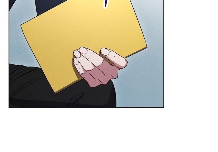 The Live Chapter 23 Gambar 50