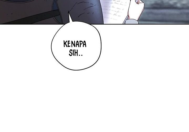 The Live Chapter 23 Gambar 44