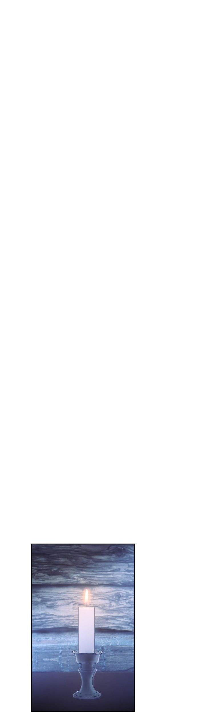 The Live Chapter 23 Gambar 51