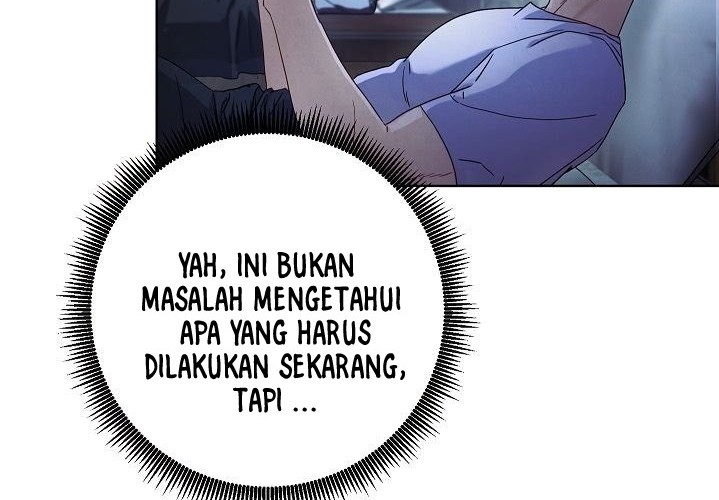 The Live Chapter 23 Gambar 54