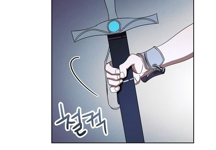 The Live Chapter 23 Gambar 56