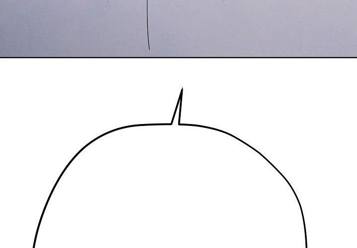 The Live Chapter 23 Gambar 4