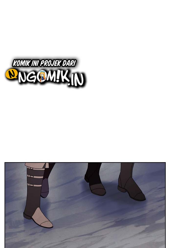 The Live Chapter 26 Gambar 11