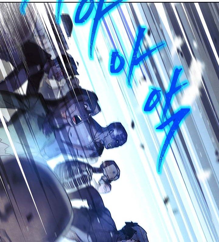 The Live Chapter 26 Gambar 25