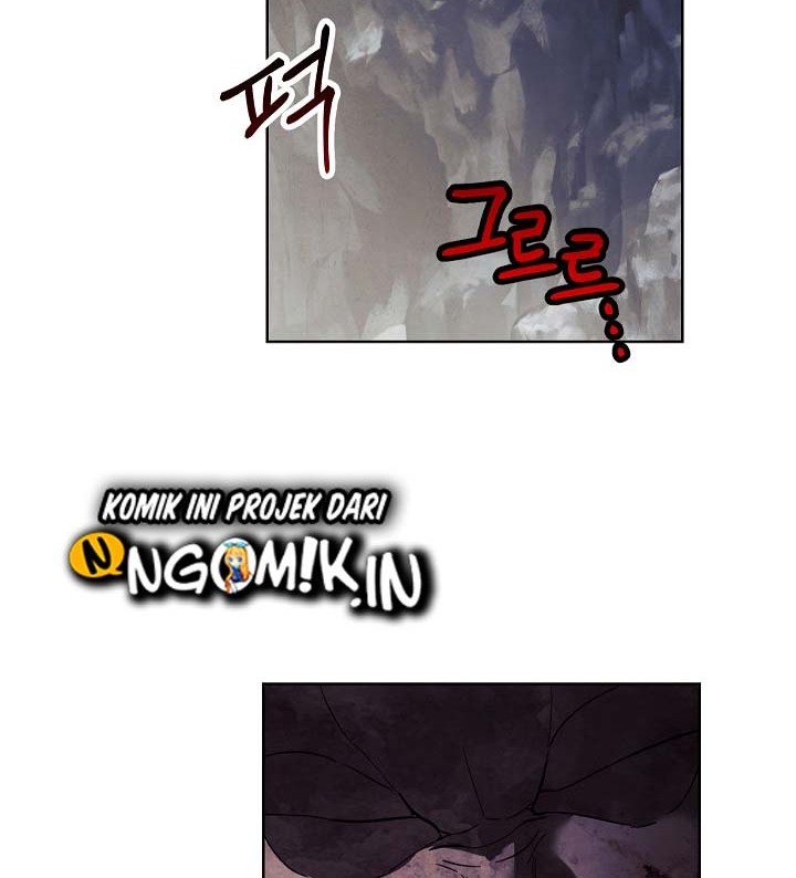 The Live Chapter 26 Gambar 27