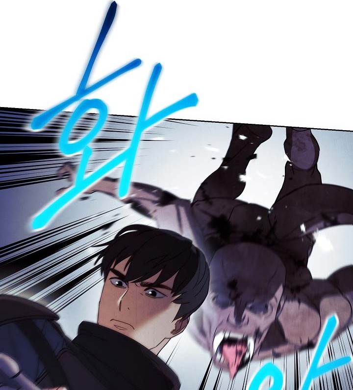 The Live Chapter 26 Gambar 29