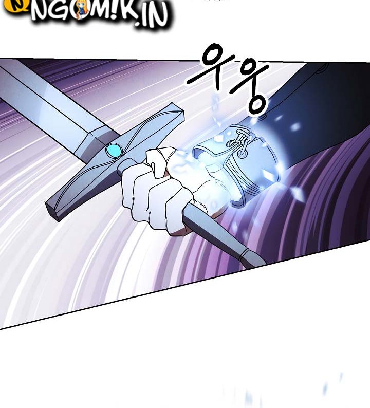 The Live Chapter 26 Gambar 31